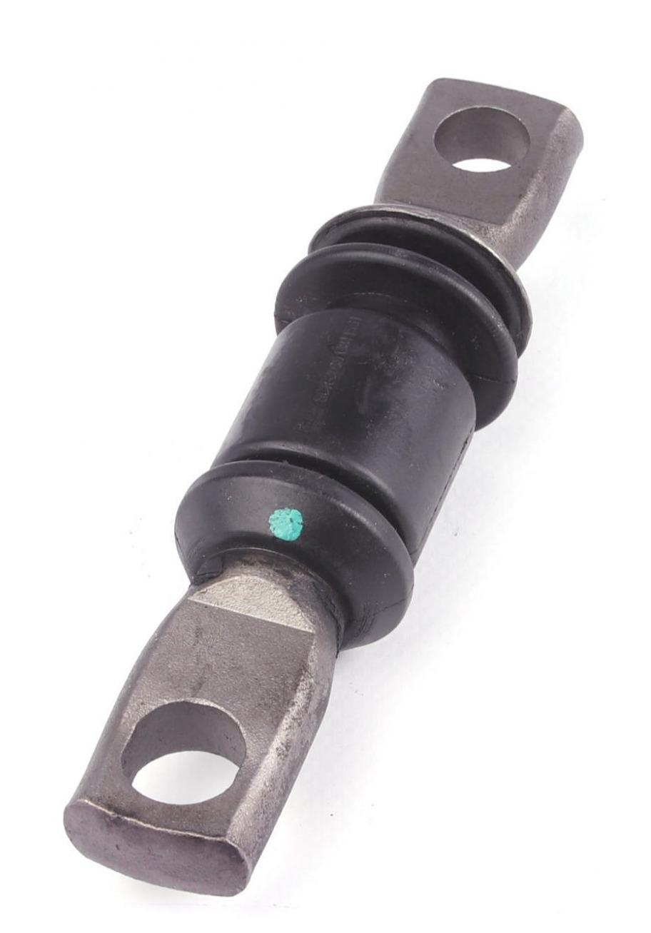 SCR3039 KAVO PARTS